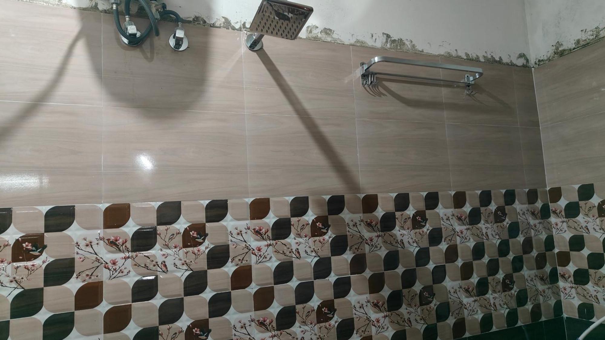 Sky Inn Paying Guest House - Varanasi — Photos 1